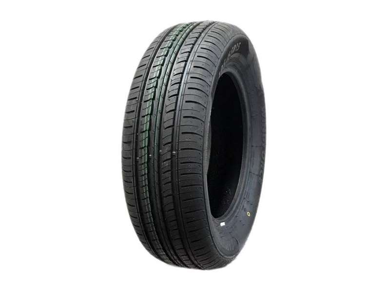 155R12" Lanvigator GP100 Tyres