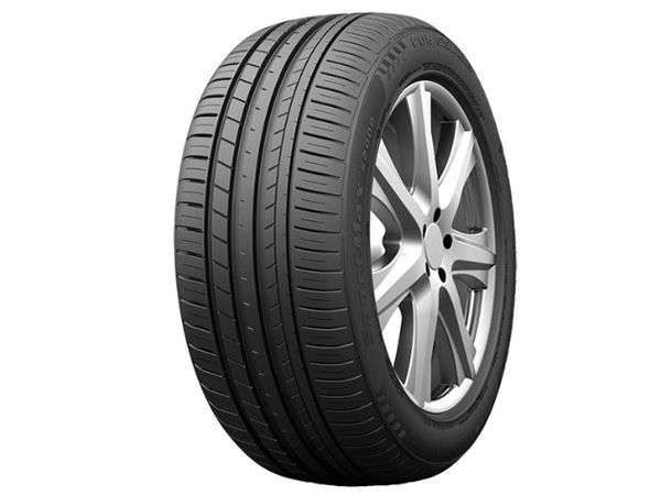 215-45-16" Kapsen Headking S2000 Tyres