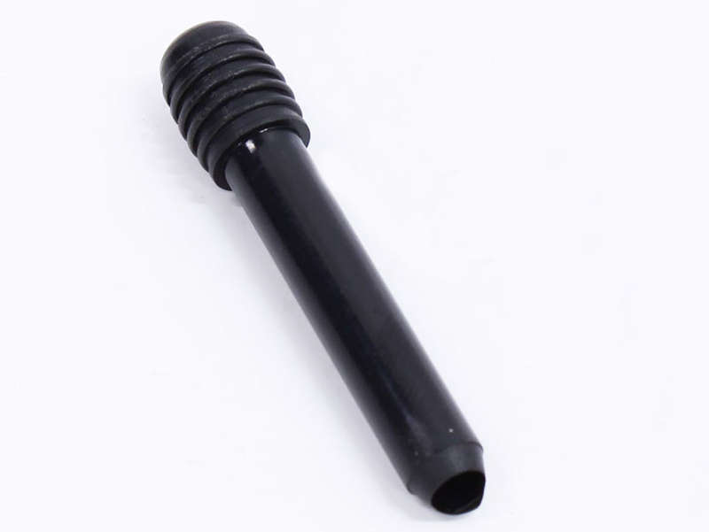 VW OEM Look Replacement Doorpin (for VW Golf Mk1 to Mk3/Polo) (each)
