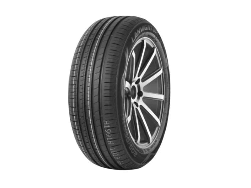 215-45-16" Lanvigator Comfort 2 Tyres