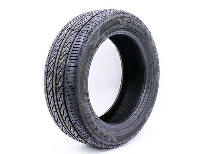185-70-14" Double King D558 Tyres