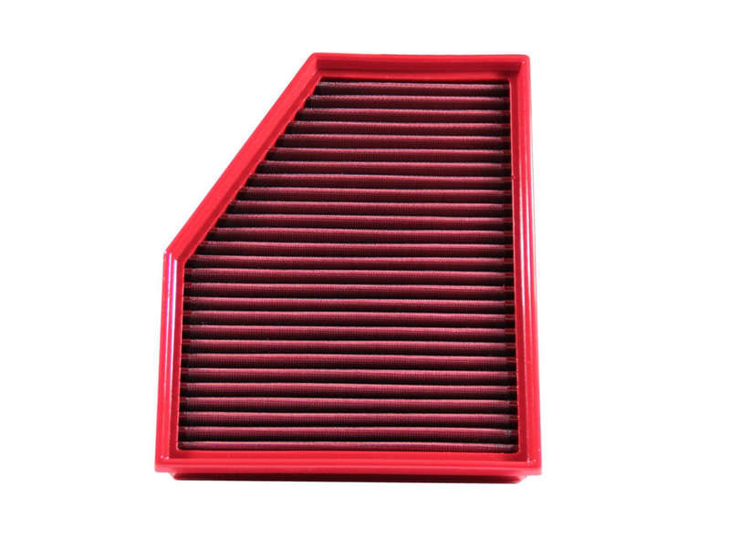 Bmc 929/20 Performance Air Filter suitable for Bmw F &amp; G Series