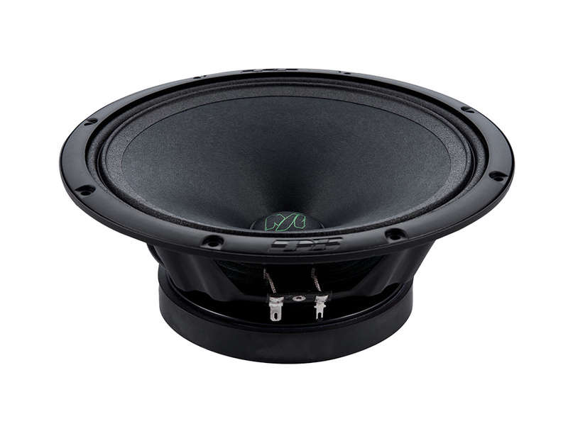 Deaf Bonce Machete MM-80 V2 8" Midrange Speakers