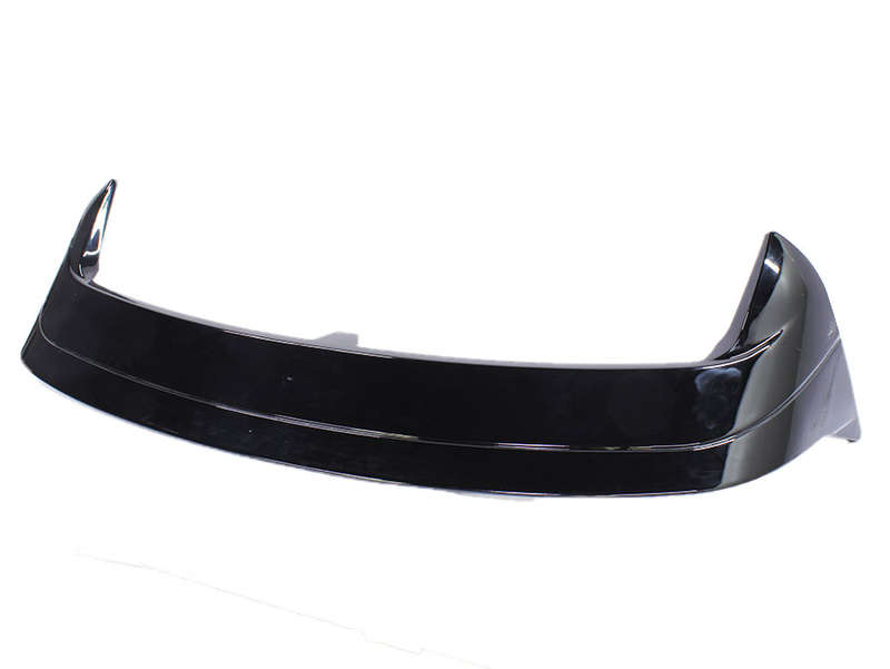 VW Golf Mk8 Gti Style Clubsport Wing Type-B Roofspoiler (non-oem)