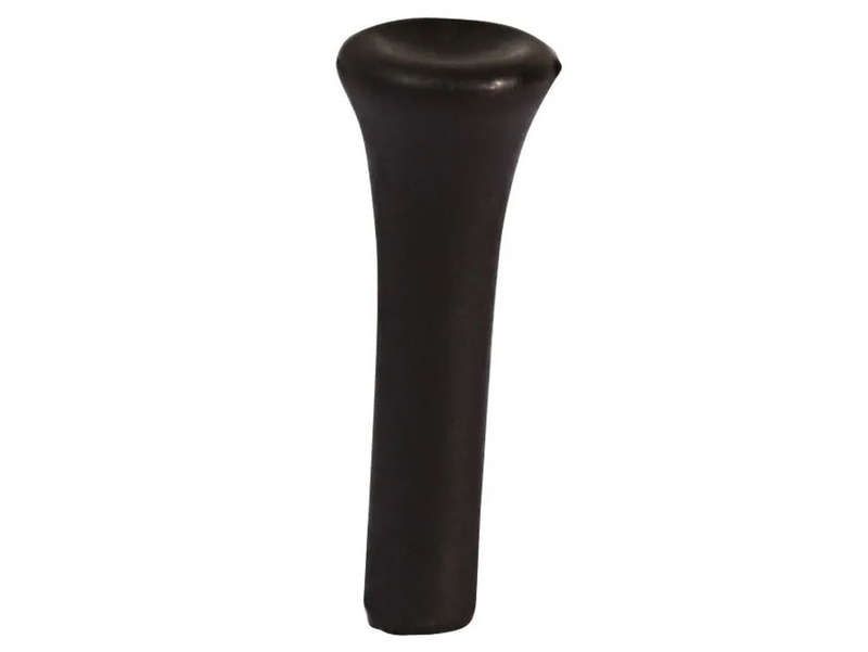 VW Classic Aircooled Pull Knob, Interior Door Lock