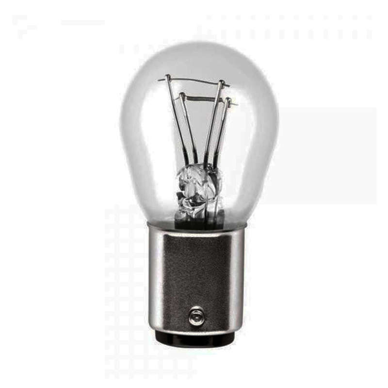 Bosch Bayonette Double Contact Bulb (each)