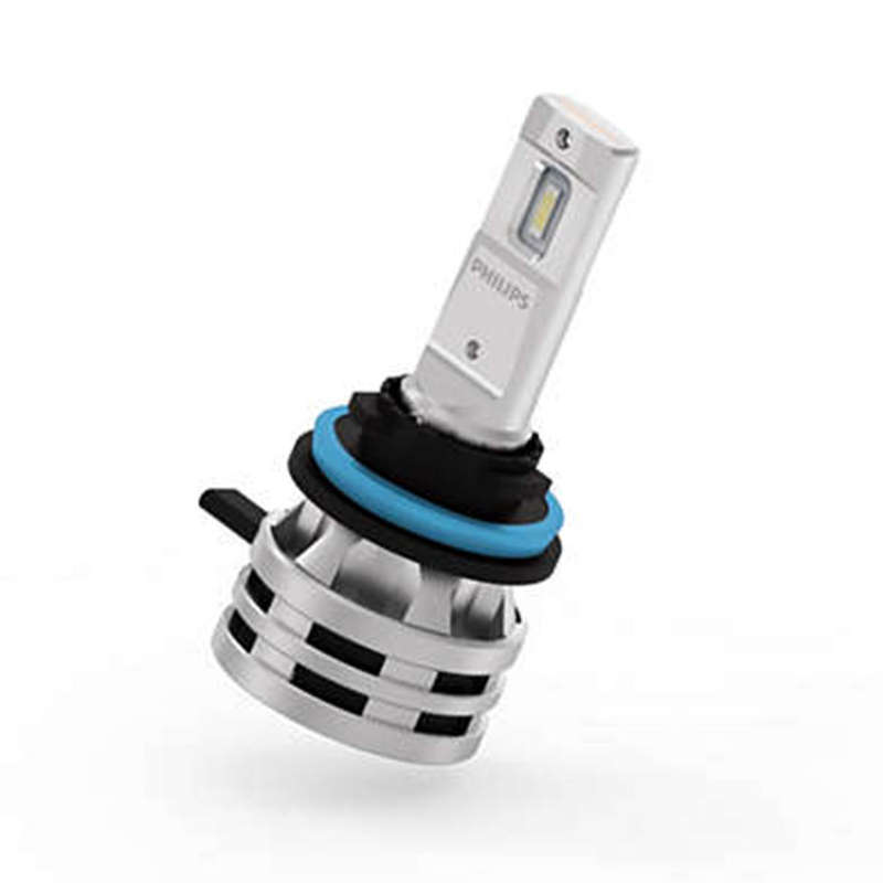 LED H8/H11/H16 6000k 36w Lighting Kit