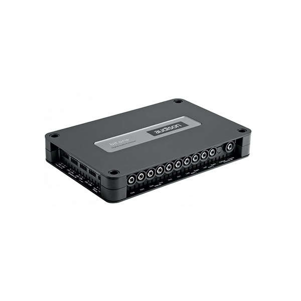 Audison BIT ONE DSP Processor