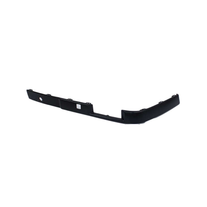 Suitable for Bmw E30 87-91 Front Bumper Beading (RHS)