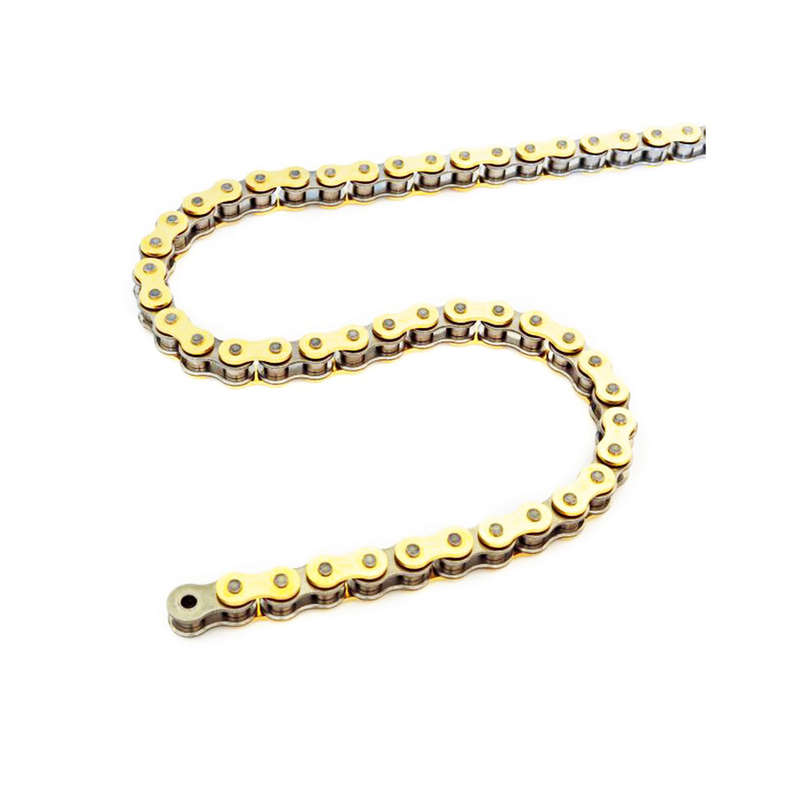 Regina 520 x ZRT Drive Chain