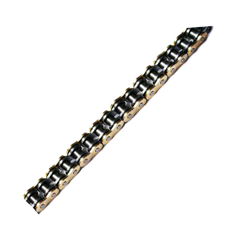 Regina 530 Sport Bike Drive Chain