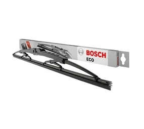 BoschEco Wiper Blade 14" 350mm