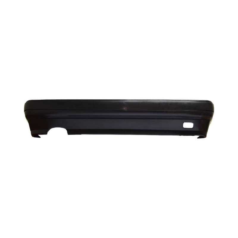 VW Golf MK1 New Cti Rear Bumper