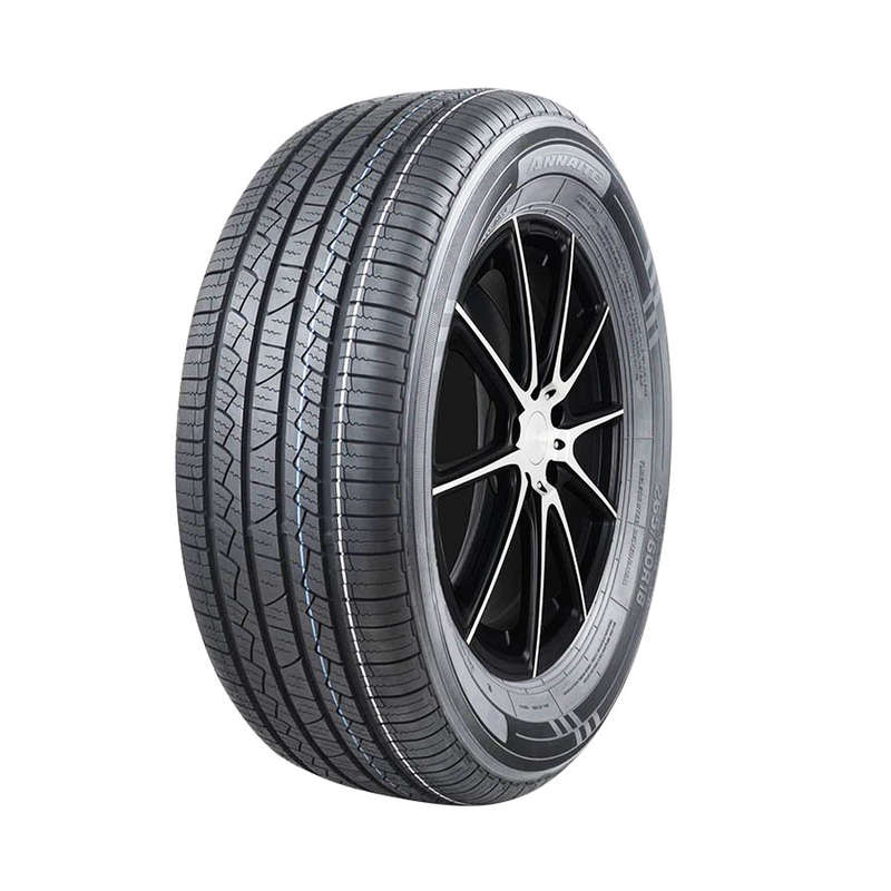275-40-20"  Annaite AN616 106Y XL Tyres