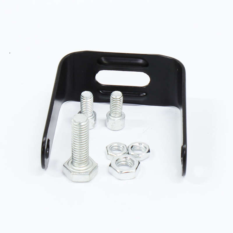 Universal Square 4LED 20w Cube Lamp (each)