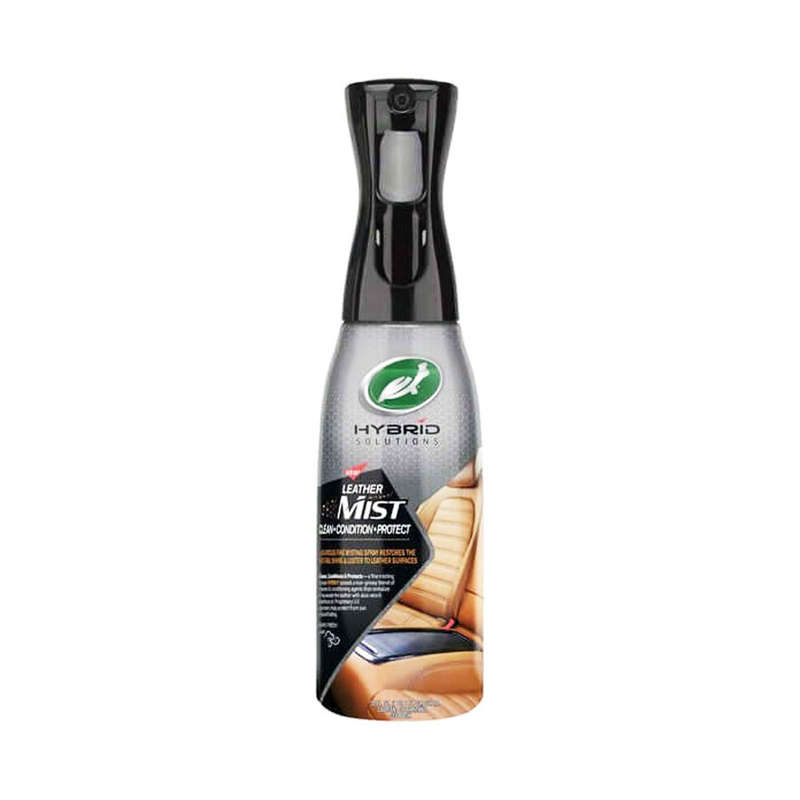 Turtle Wax Hybrid Solutions Leather Mist