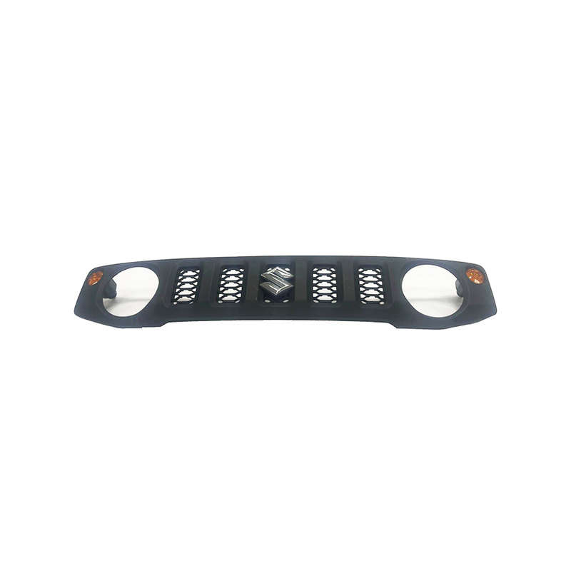 Suzuki Jimny OEM Grille with Badge