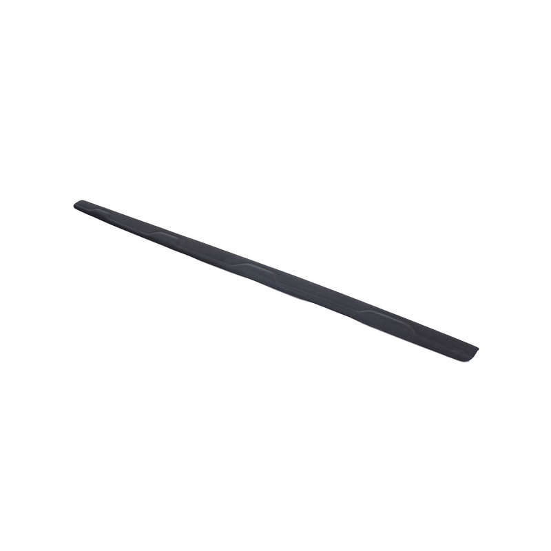 Ford Ranger T7 Non-Oem Load Bin Guard