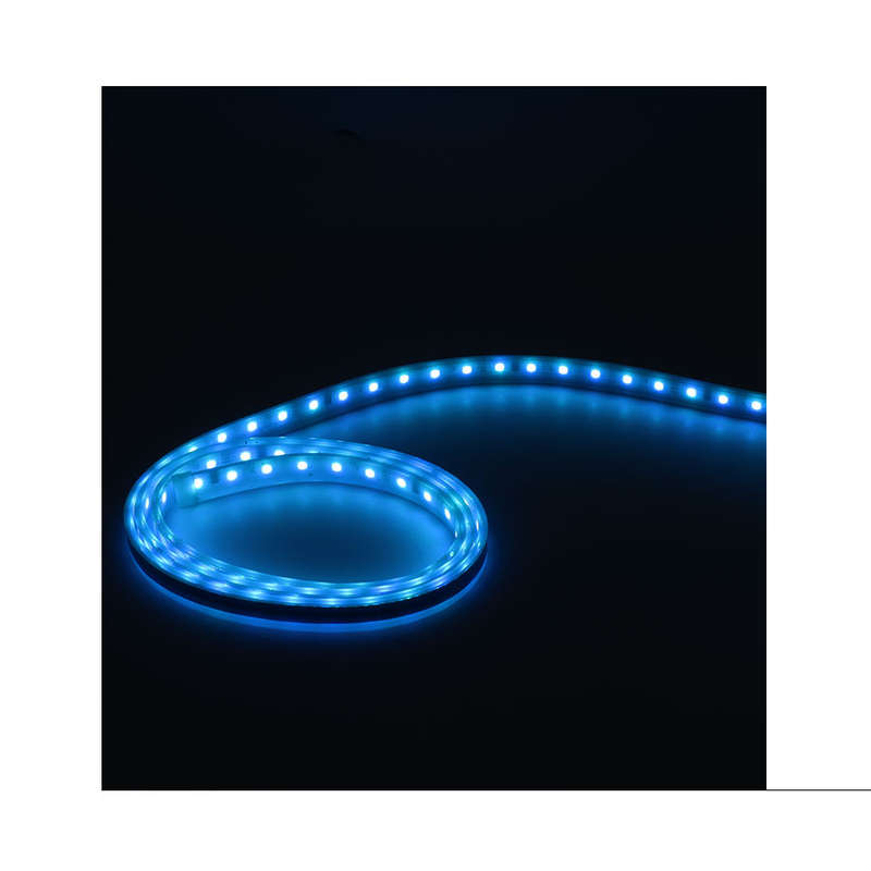 LED Hood Stripe RGB Lighting - 1.8metre Length
