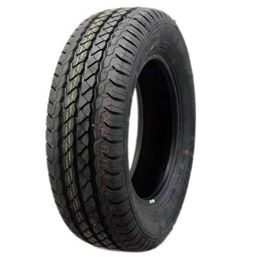 235-65-16" Lanvigator Milemax 115/113R H/T Tyres