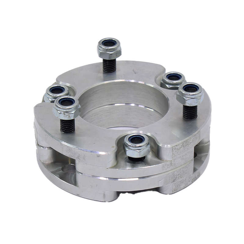 Ford Ranger T6 2012-2015 Lifter 20mm (Non-oem)