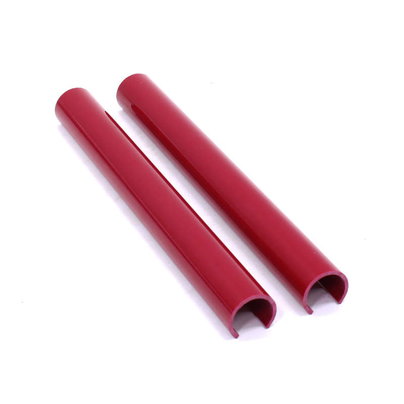 Suitable for Bwm G-Series Crash Bar Covers (pair)