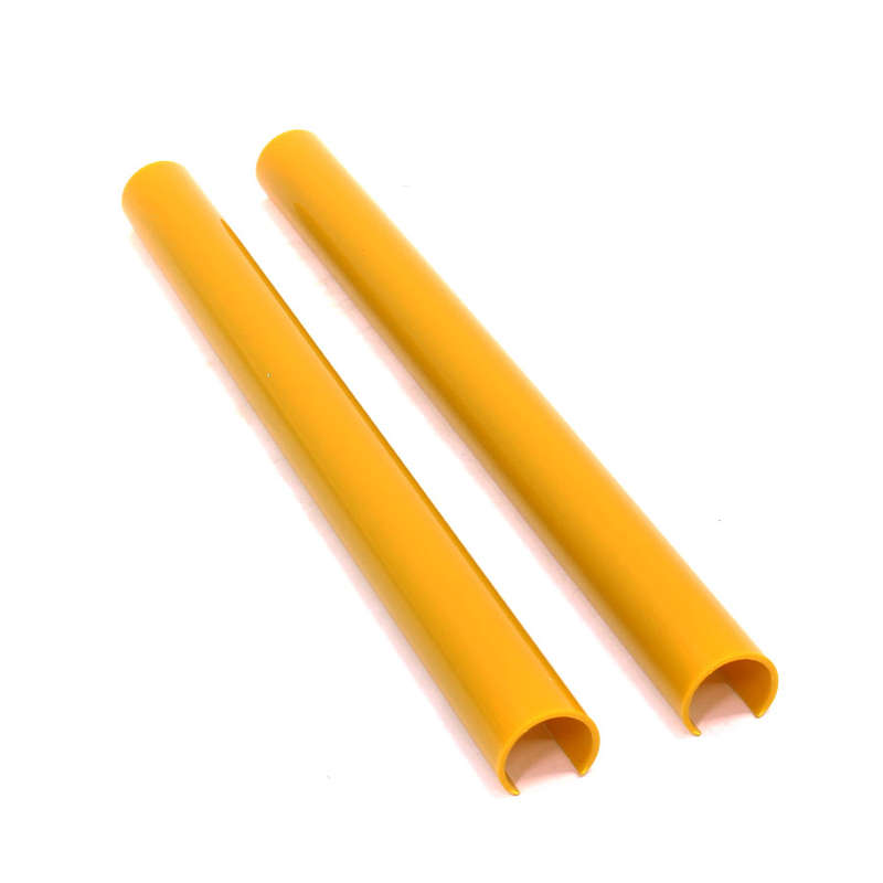 Suitable for Bmw F-Series Crash Bar Covers (pair)