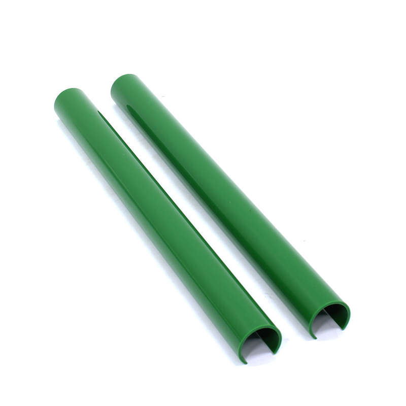 Suitable for Bmw F-Series Crash Bar Covers (pair)