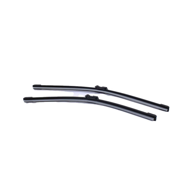 OEM Wiper Blade for VW Polo Vivo 2019-2021