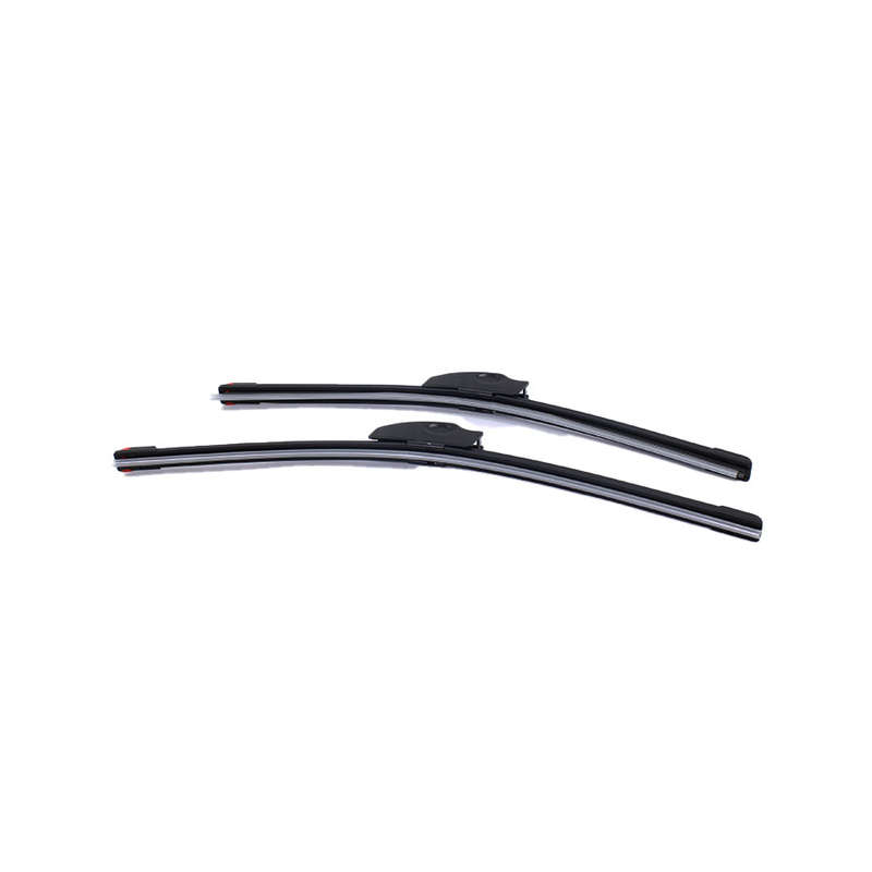 OEM Wiper Blade for Toyota models