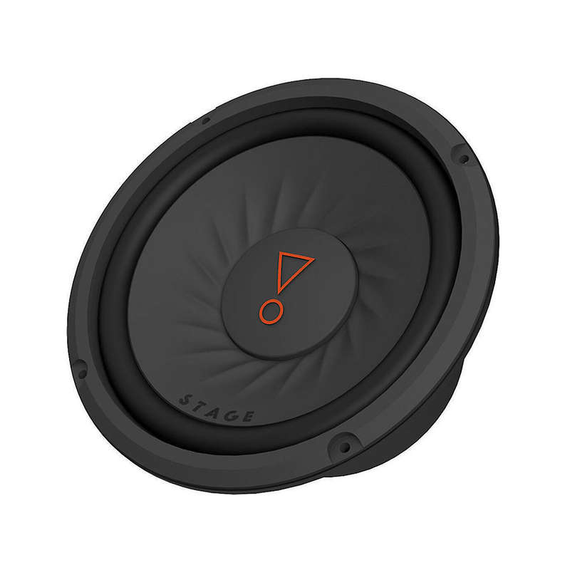 JBL STAGE 8" 800w/200rms Subwoofer