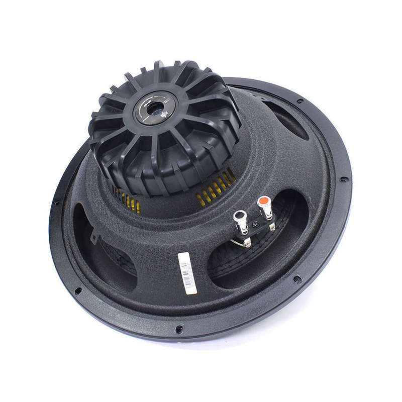 Ice Power IP-121SVC 12" 5500w SVC Subwoofer