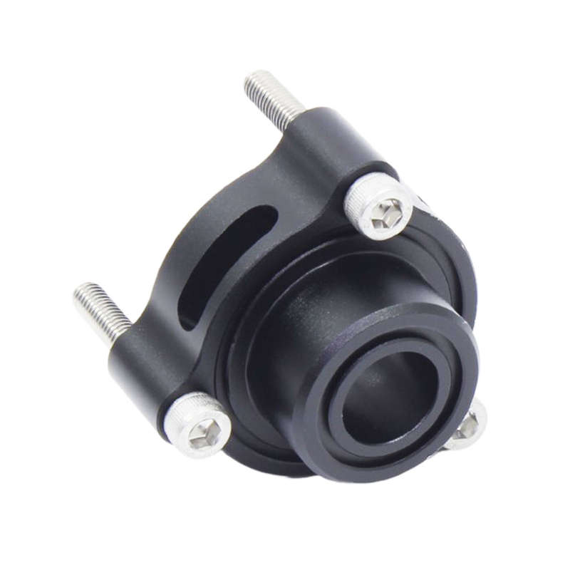 Epman Dumpvalve Suitable for Ford Ecoboost, Fiesta &amp; Mustang