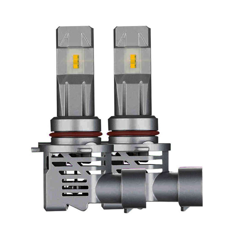 M7 Pro Series H11 200w 15000lm LED Headlight Bulbs (pair)