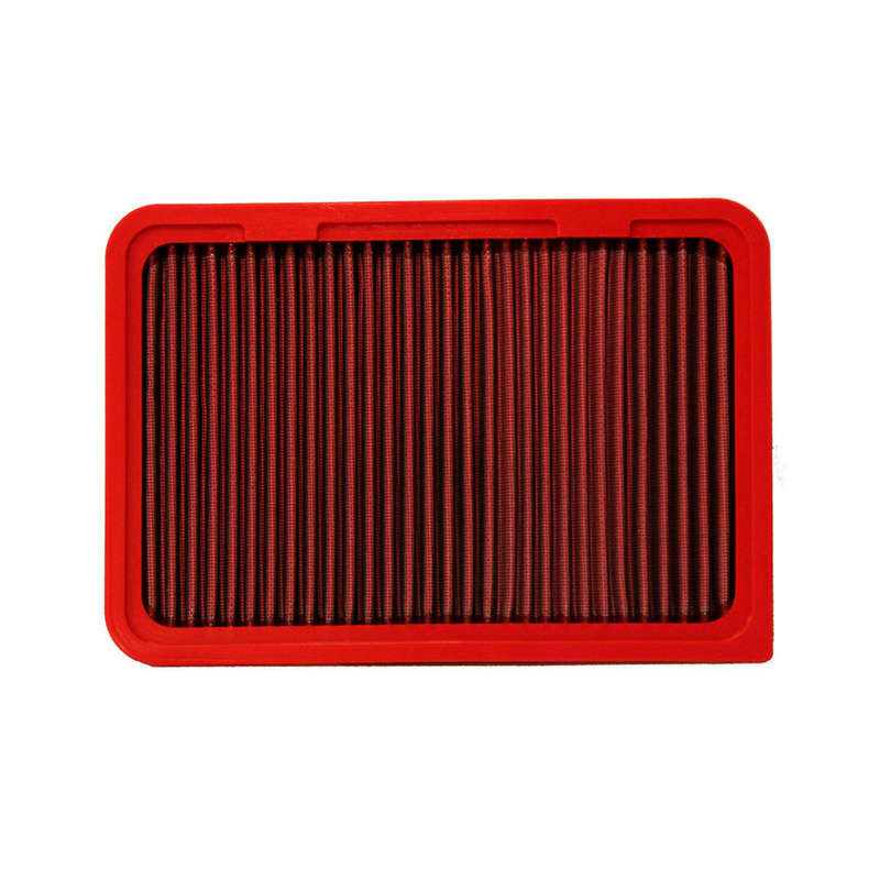 BMC Performance Air Filter for Suzuki Swift 1.4