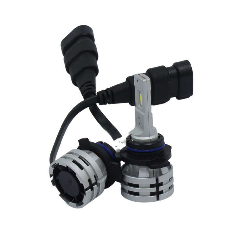 Hella 9012 LED Replacement Bulb (set)