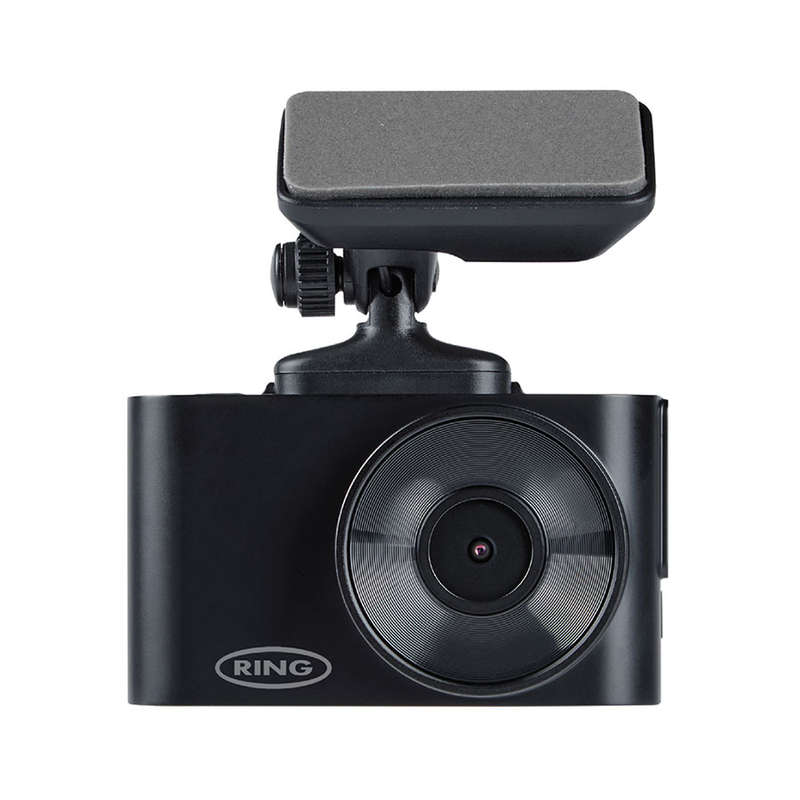 Ring Automotive RDC2000 Smart Dash Camera (App and WiFi enabled)