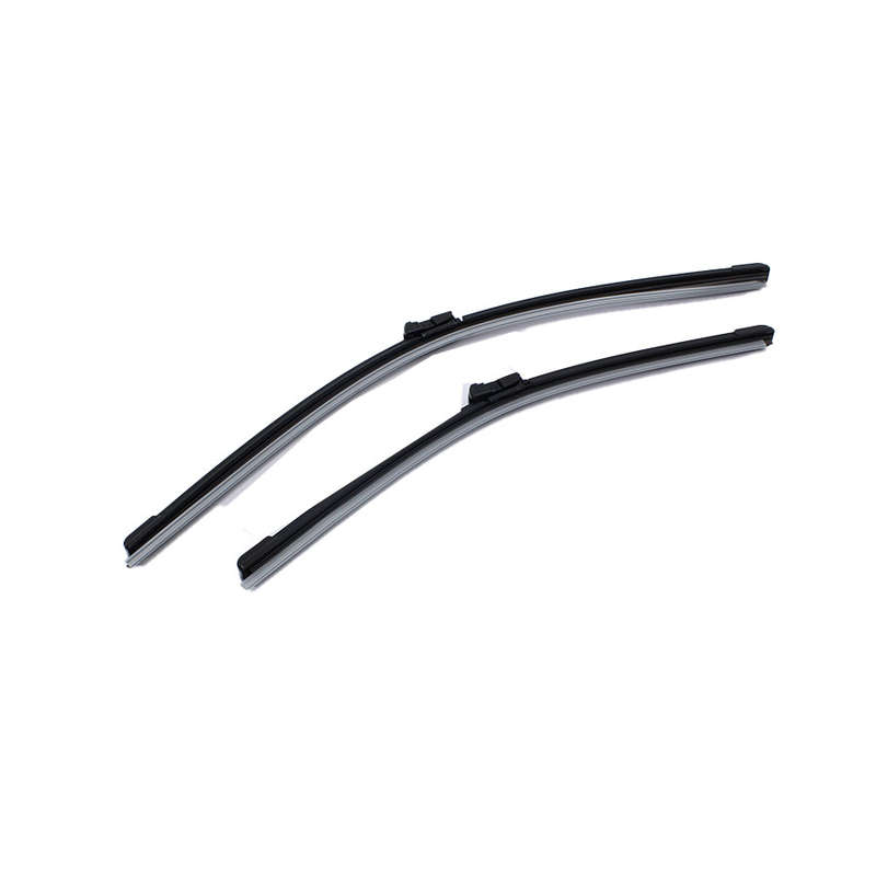 Replacement Wiper Blade for VW Jetta 24/19