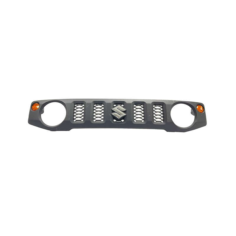 Suzuki Jimny OEM Grille with Badge