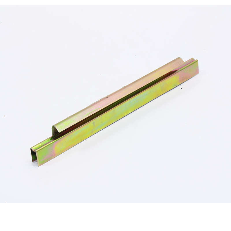 VW Classic Beetle Window Channel (for oval beetle)