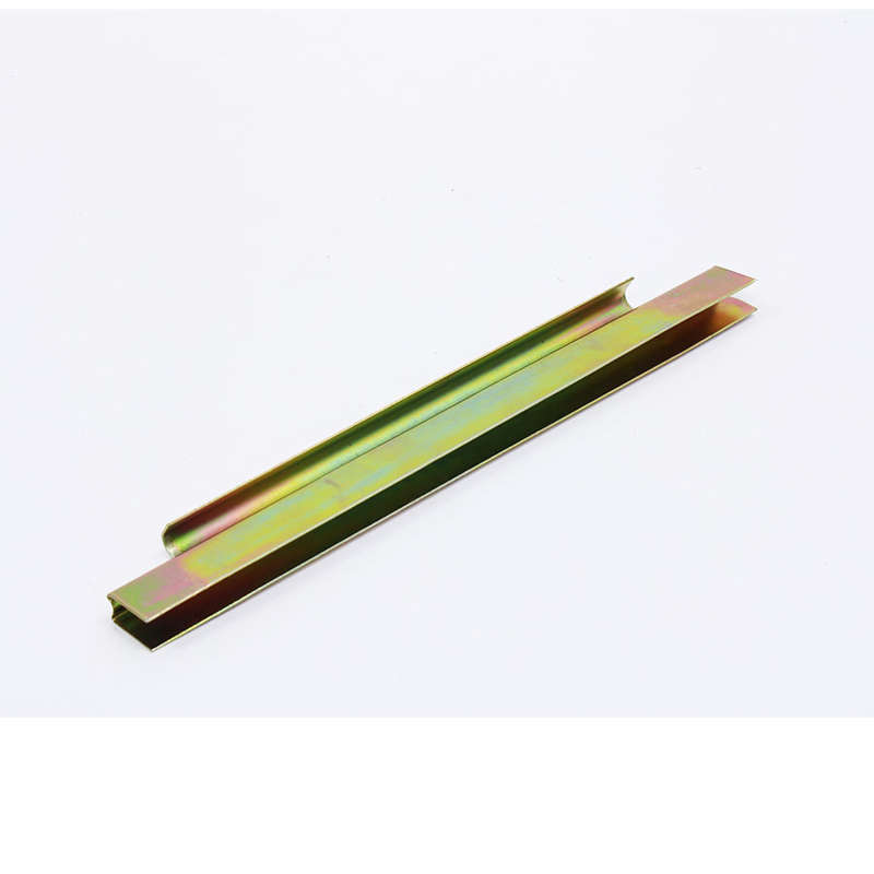 VW Classic Beetle Window Channel (for oval beetle)
