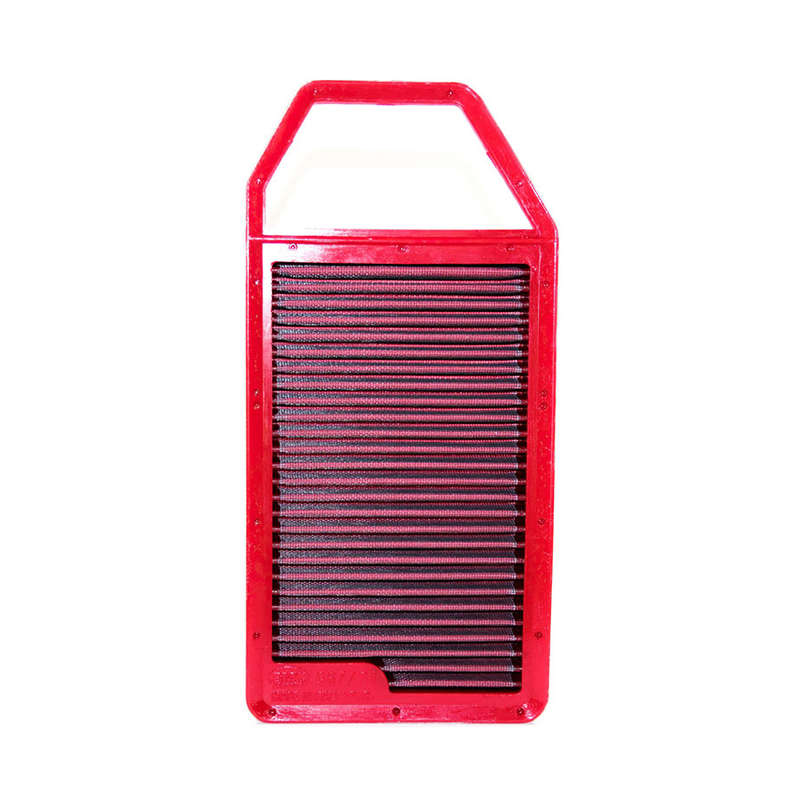 BMC Filter Suzuki Swift &amp; Baleno 2020+ 1.2 GLX