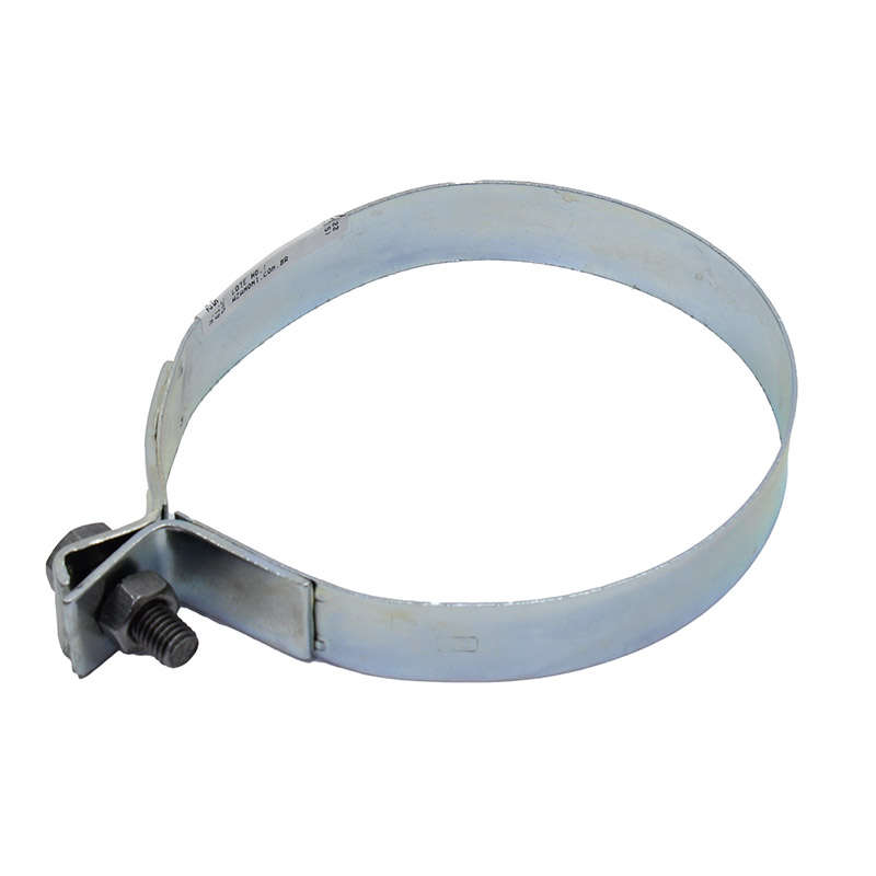 VW Classic Beetle Generator Strap