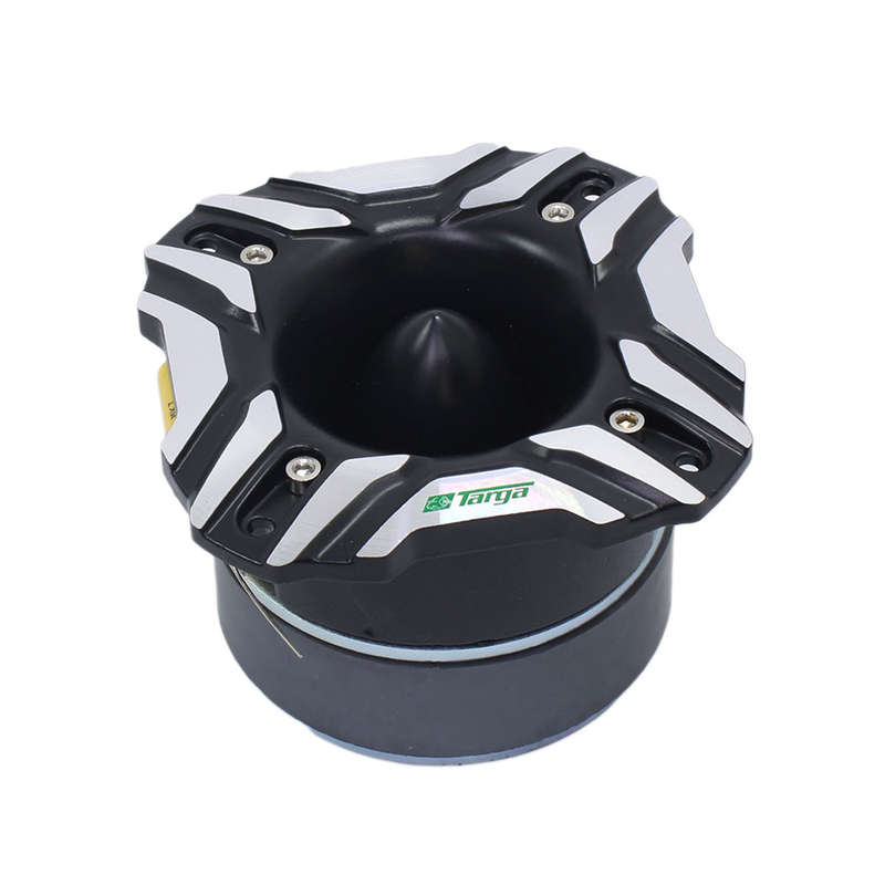 Targa TG-ST900 3800w Bullet Super Tweeter (each)