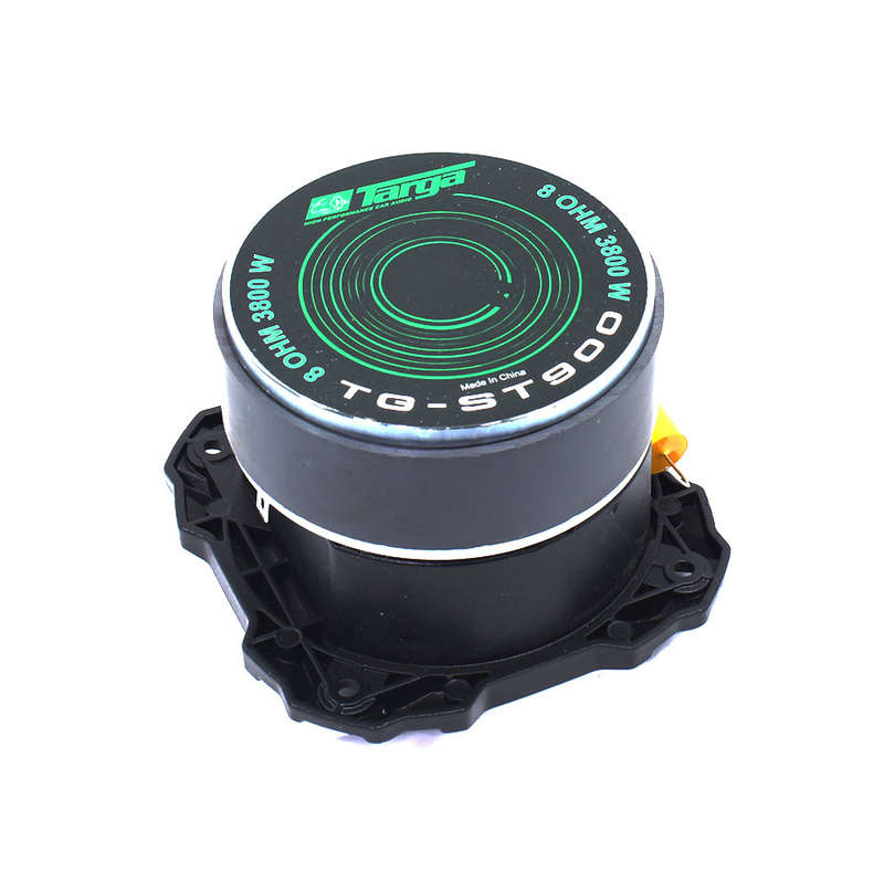 Targa TG-ST900 3800w Bullet Super Tweeter (each)