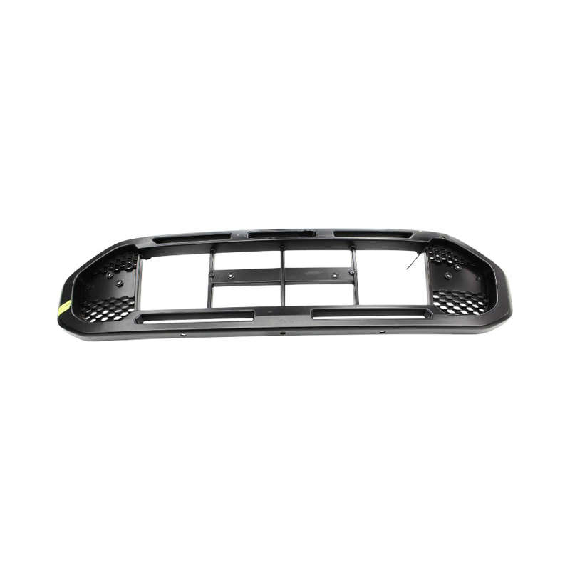 Matt Black Wedge Design Grille for Ford Ranger 20218 (Non Oem)