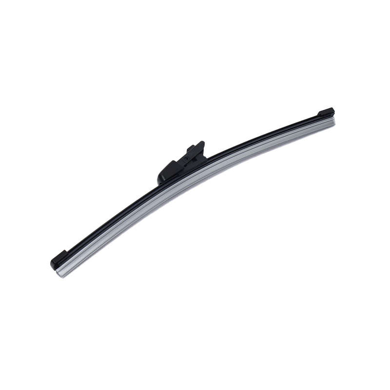Rear Wiperblade for VW Tiguan Mk1 (rear arm &amp; blade)