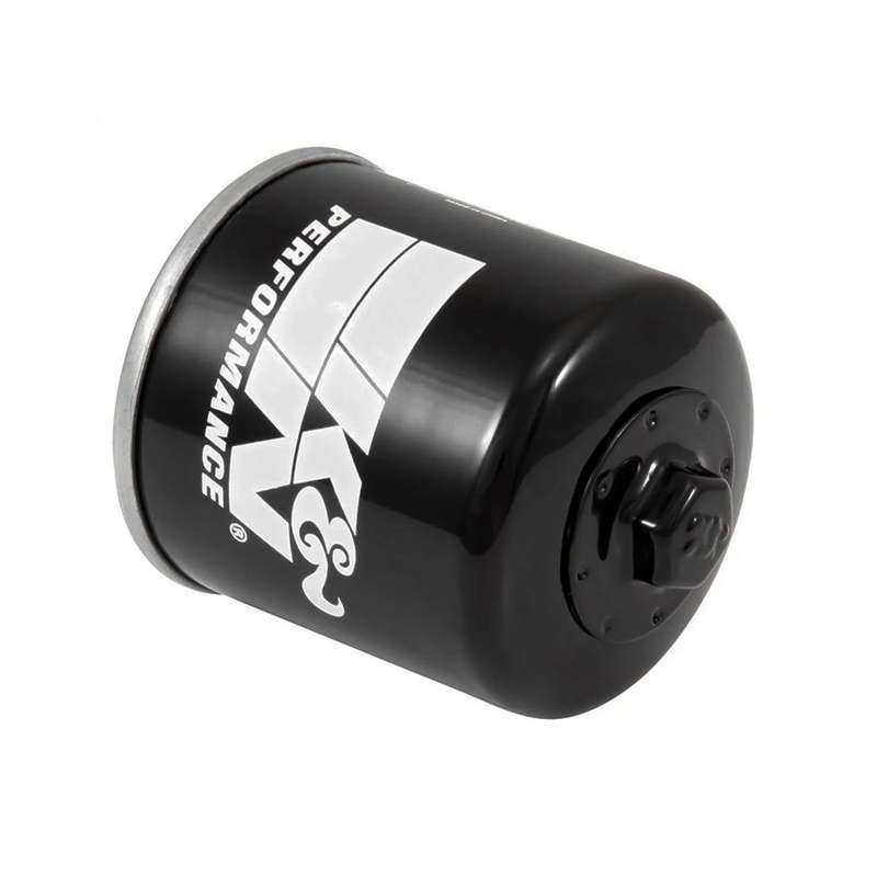 K&amp;N KN-204-1 Performance bike Oil filter for Kawasaki