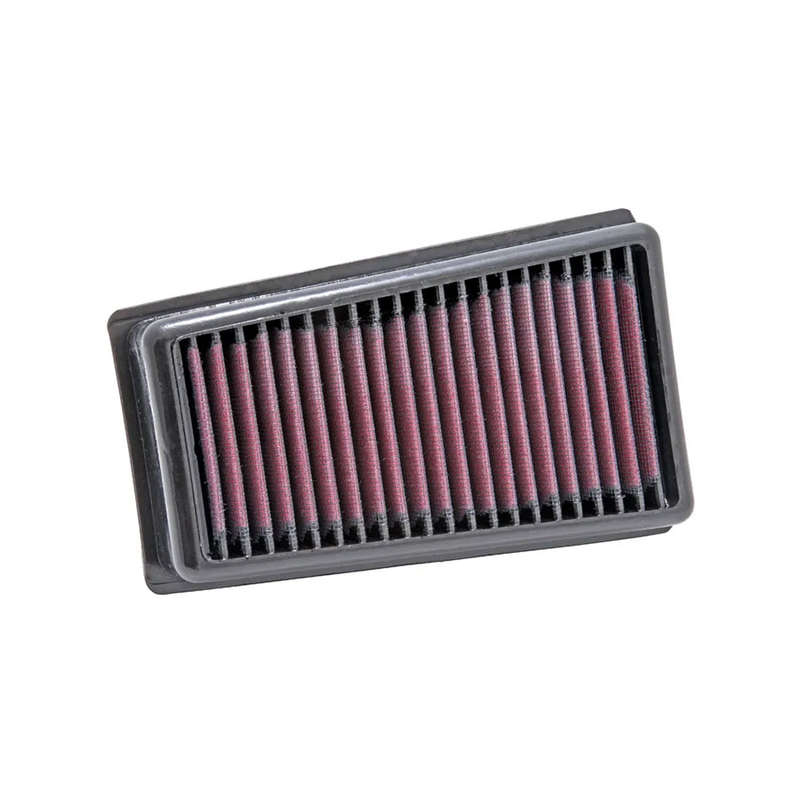 K&amp;N KT-6908 Performance Air Filter for KTM 690