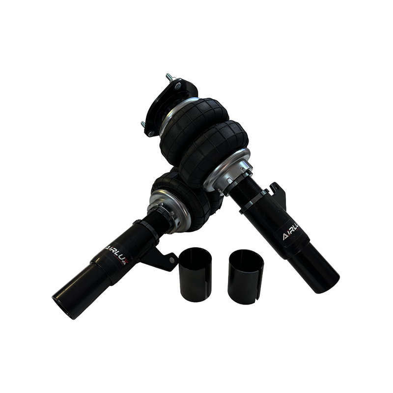 Airlux Performance Shocks for Golf 5,6,7 &amp; BMW E46(Front Set)
